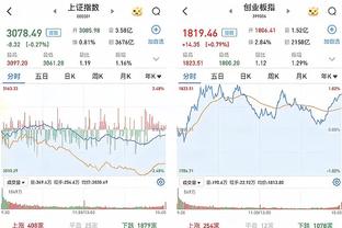 雷电竞登录截图0